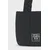 Mayoral crossbody torbica otroška