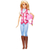 Mattel Barbie Jama Malibu
