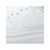 NIKE ženske usnjene superge NIKE COURT VISION ALTA LTR