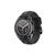 Havit Pametni sat m9030 Pro 1.43 Amoled, Crni