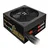Usmernik 750W Thermaltake Rome 80+ Gold 80plus/14CM/6+2 pin/ PCI-E*4