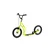 Skiro Yedoo Flyck lime