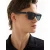 Emporio Armani Naočare za sunce EA 4243 5001T3