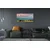tulup.si Slika na platnu Top box 140x70 cm