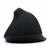 WIRELESS ERGONOMIC VERTICAL 1600DPI EWENT