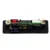 slomart LEAN CARS Glasbeni Panel 24V - A730-2