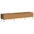 TV ormar Staro drvo 150 x 36 x 30 cm Konstruirano drvo