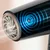 PHILIPS Fen za kosu BHD510/00