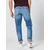 G-Star RAW Kavbojke, modra