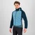Karpos MARMAROLE JACKET, jakna