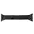 Pas KILLSTAR - Devils Darling - Black - KSRA014630