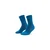 Cep Core Run Ultralight Mid Cut Cut Socks