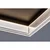 Rabalux 71513 - LED prigušiva plafonska svetiljka ILARIS 18W/230V 3000-6500K + daljinski upravljač