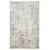Conceptum Hypnose Tepih 80x300cm Krem-Sivi