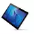 Huawei tablet T3 MediaPad 10, Wi-Fi, siva