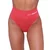 GymBeam Brasilian Briefs 2Pack Pink