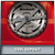 Einhell Stoni Cirkular TC-TS 2025 Eco