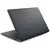 DELL Pro Max 16 16 Ryzen AI 9 HX PRO 370 32GB 1TB RTX PRO 1000 W11P NOT25916
