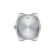 TISSOT T137.210.11.331.00