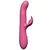 ToyJoy Venus II Vibrator Pink