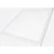 HighTek HT 0101 LED panel 600*600mm, 3200K, 48W