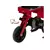 EINHELL Motorna kopačica GC-MT 2536