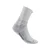 Bauerfeind Sports Run Performance Mid Cut Socks