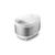 PHILIPS Multicooker HD4713/40 beli