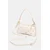 Aldo crossbody torbica ženska iz umetnega usnja OLEVYA