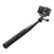 DJI Osmo Action 4 Adventure Combo Akciona kamera, 3840x2160p, 10MP, 1770 mAh, Crna