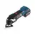 BOSCH multi-cutter GOP 14,4 V-EC