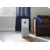 Xiaomi Prečišćivač vazduha Mi Air Purifier 4 Pro, 6 režima, 50 W, 500 m3/h, Beli