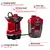 Einhell Pkc Aku potopljena pumpa za prljavu vodu Ge-Dp 18 Li-Solo