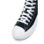Converse Modne superge CHUCK TAYLOR ALL STAR MOVE PLATFORM 271716C Črna