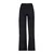 Ženske pantalone Trendyol Basic