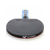 CORNILLEAU lopar za namizni tenis SPORT 200