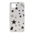 Maska Electric lush za Huawei P40 Lite E/Y7p star