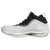 CrazyFlight Mid 7