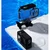 Tech-protect TECH-PROTECT WATERPROOFCASE GOPRO HERO 9/10/11/12 CLEAR