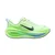Nike Vomero Plus