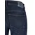 CAMEL ACTIVE Kavbojke Madison  temno modra