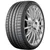 Falken AZENIS RS820 ( 305/30 ZR19 (102Y) XL VCs, sa zaštitom za felne (MFS) NBLK )