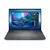 DELL Laptop Pro Max 14 Premium 14, FHD+, 400nits, Core Ultra 7 265H, 32GB RAM, 1TB SSD, RTX PRO 1000 8GB, Backlit, FP, Windows 11 Pro, 3YR ProSupport