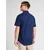 Polo Ralph Lauren Srajca temno modra