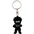 Privezak PVC AbyStyle - Naruto Shippuden - Naruto