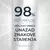 EUCERIN Serum za lice Hyaluron filler, 30ml