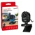 Genius FaceCam 1000X Q web kamera