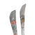 Atomic Bent 100 Allmountain smuči 2026