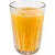 APS plastični kozarec Crystal 300 ml, prozoren
