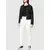 Love Moschino Ženske farmerke WQ3878DS3702-924W, Bele
